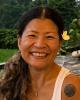 Sue is single in Lasalle, QC CAN