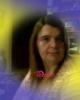 Donnette is single in Booneville, AR USA