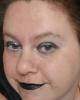 Becky is single in Lincoln, NE USA