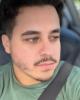 William is single in Hiram, GA USA