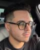 William is single in Douglasville, GA USA