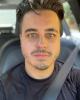 William is single in Hiram, GA USA