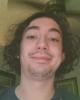 Tucker is single in Enterprise, AL USA