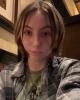 Kaitlyn is single in Washington Court House, OH USA