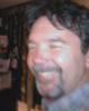 David is single in Parsonsburg, MD USA