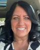 Lisa is single in Rexburg, ID USA