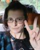 Sarah is single in Bellows Falls, VT USA