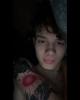 Cam is single in Girard, PA USA