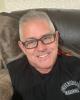 Stevo is single in Medina, OH USA