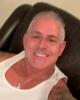 Stevo is single in Medina, OH USA