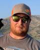 Kyle is single in Smith Center, KS USA
