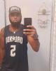 Johnny is single in Orlando, FL USA