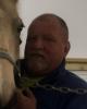 Jay is single in Campbellsville, KY USA