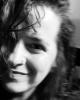 Amanda is single in Amherstburg, ON CAN