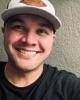 Samuel is single in Temecula, CA USA