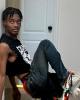 Joshua is single in Bossier City, LA USA
