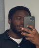 Vaun is single in Sheridan, CO USA