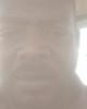 Moani is single in New York, NY USA