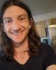 Brandon is single in Glendale, AZ USA