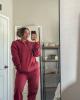 Amelia is single in Carteret, NJ USA