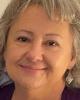 Tammy is single in Millington, TN USA