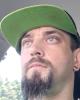 Bryce is single in Dundee, OR USA