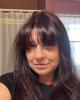 Sparrow is single in Edison, NJ USA