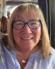 Tara is single in Redmond, OR USA