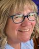 Tara is single in Redmond, OR USA