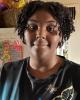 Ajah is single in Pontiac, MI USA