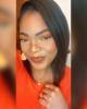 Brittney is single in Irmo, SC USA
