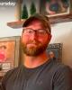 Zach is single in Indiana, PA USA