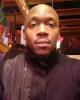 Daniel is single in Dorchester Center, MA USA