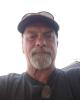 Dave is single in Port Colborne, ON CAN