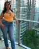 Samar is single in Miami, FL USA