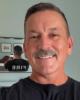 Lewis is single in Moorpark, CA USA