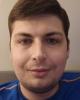 Kyle is single in Orlando, FL USA