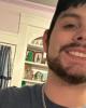 Brandon is single in San Angelo, TX USA