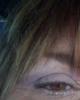 Ra is single in Odd, WV USA