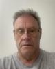 Michael is single in Mount Joy, PA USA