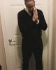 Sergio is single in Yonkers, NY USA