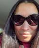 Meg is single in Columbia, MD USA
