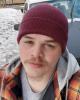 Brandon is single in Whispering Pines, NC USA