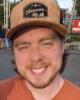 Tyler is single in Penticton, BC CAN