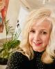 Trisha is single in Bensalem, PA USA