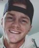 Kyler is single in Rapid City, SD USA