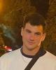 Craig is single in Myrtle Beach, SC USA