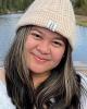 Emjiee is single in Saskatoon, SK CAN