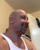 Tom is single in East York, ON CAN