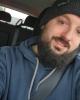 Joshua is single in Sandpoint, ID USA
